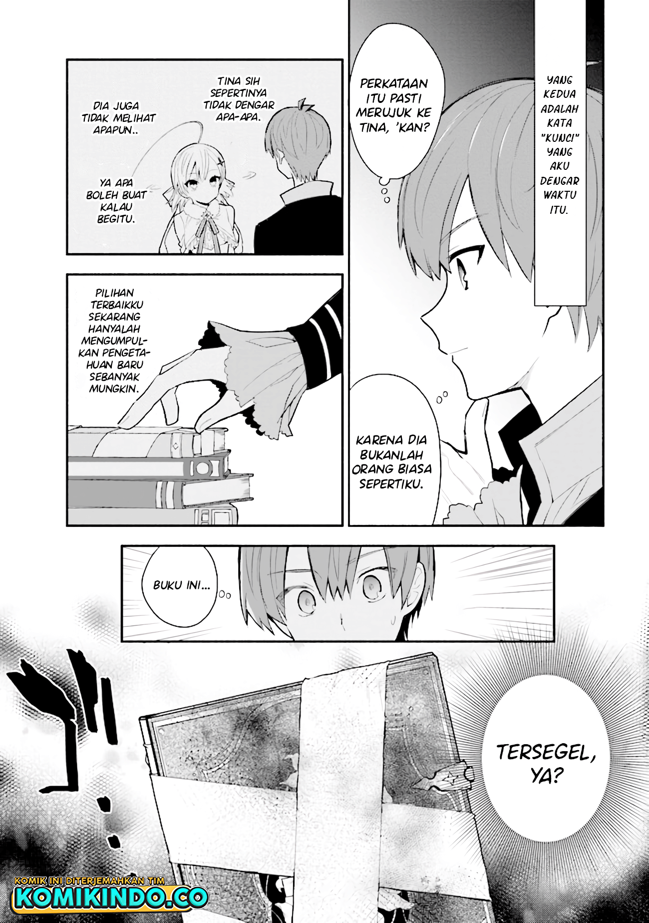 Chapter 14 - halaman 5