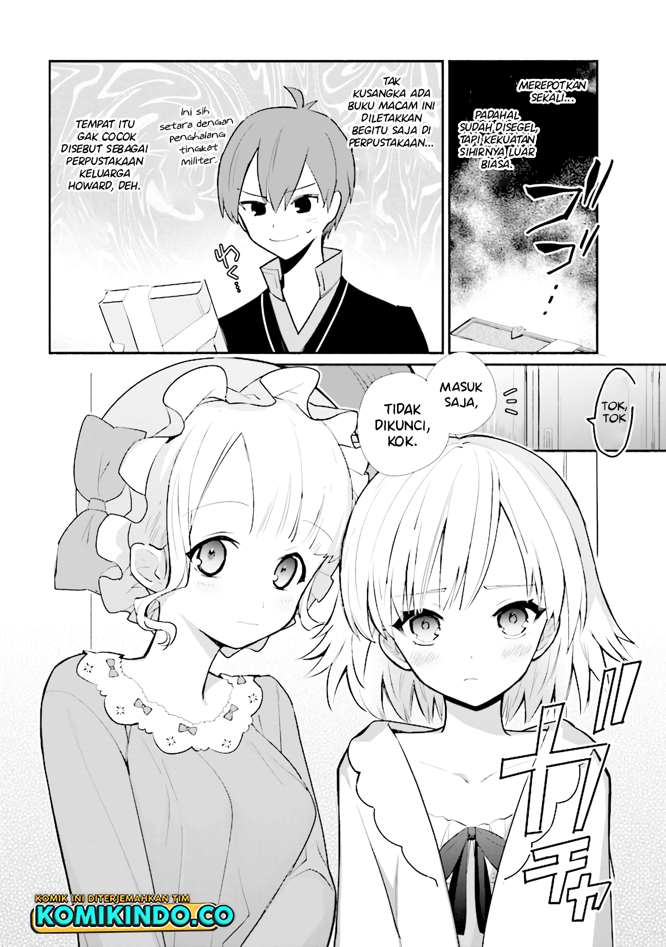 Chapter 14 - halaman 6