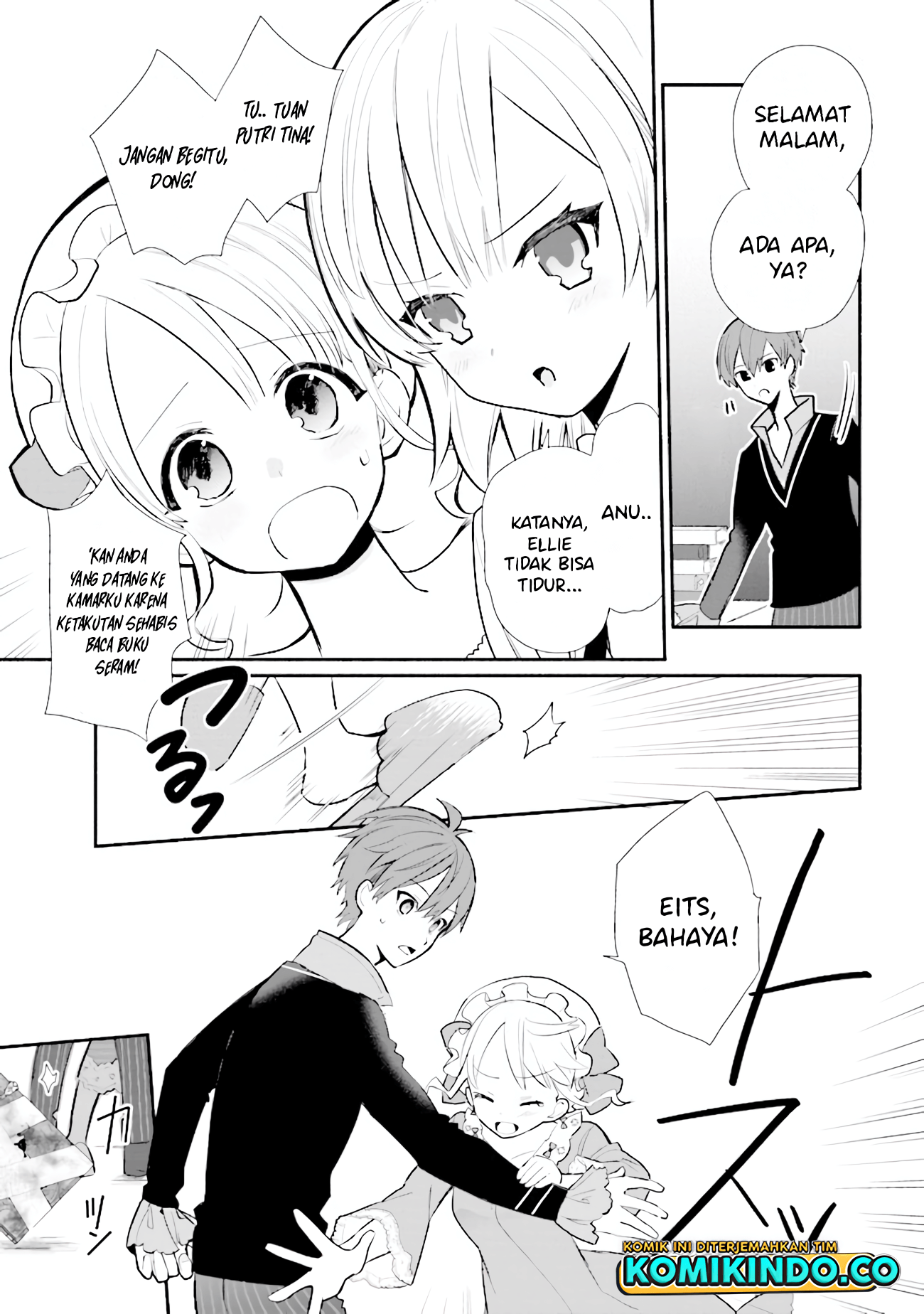 Chapter 14 - halaman 7