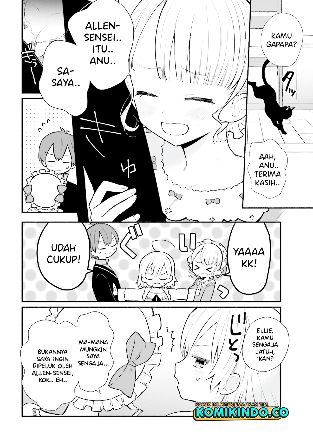 Chapter 14 - halaman 8