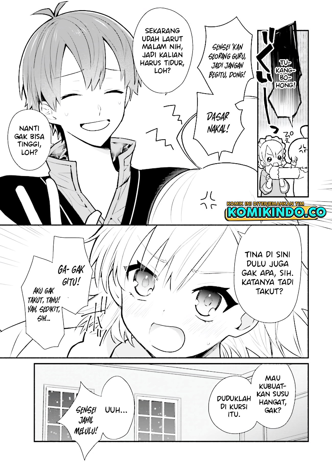 Chapter 14 - halaman 9