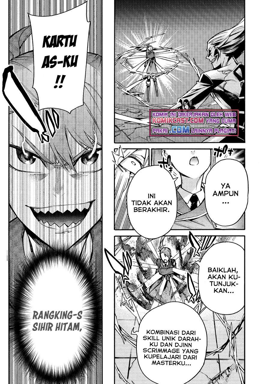 Chapter 79 - halaman 15