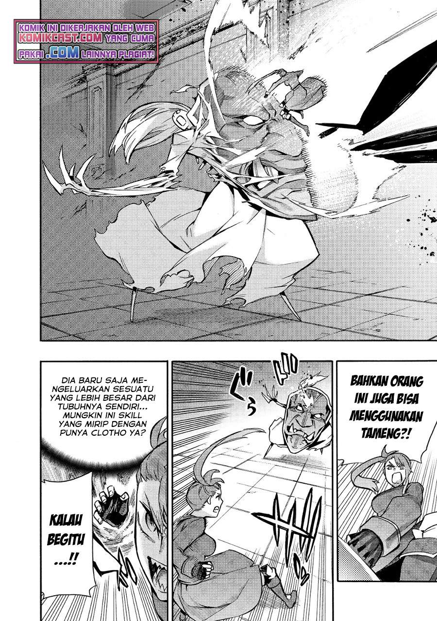 Chapter 79 - halaman 4