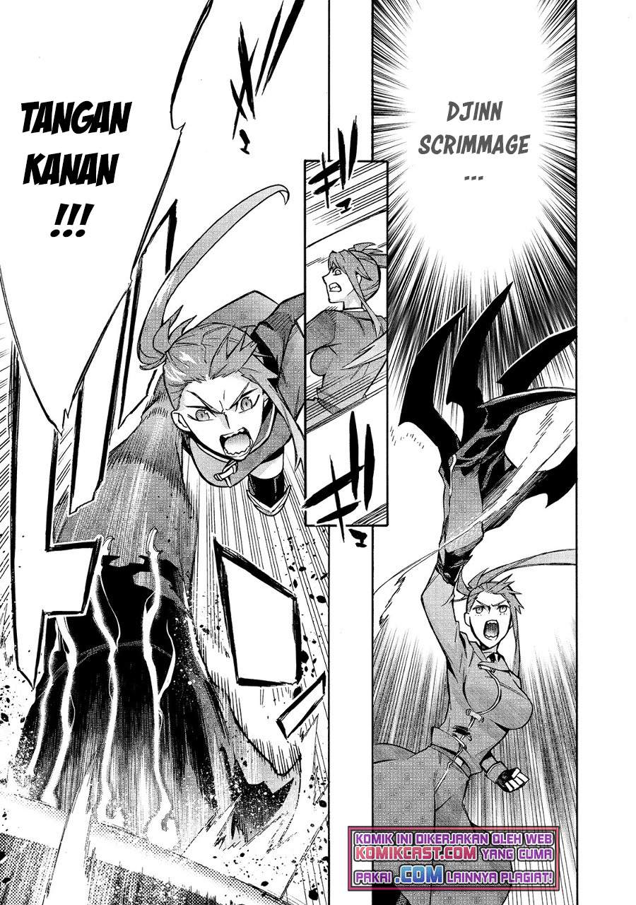 Chapter 79 - halaman 5