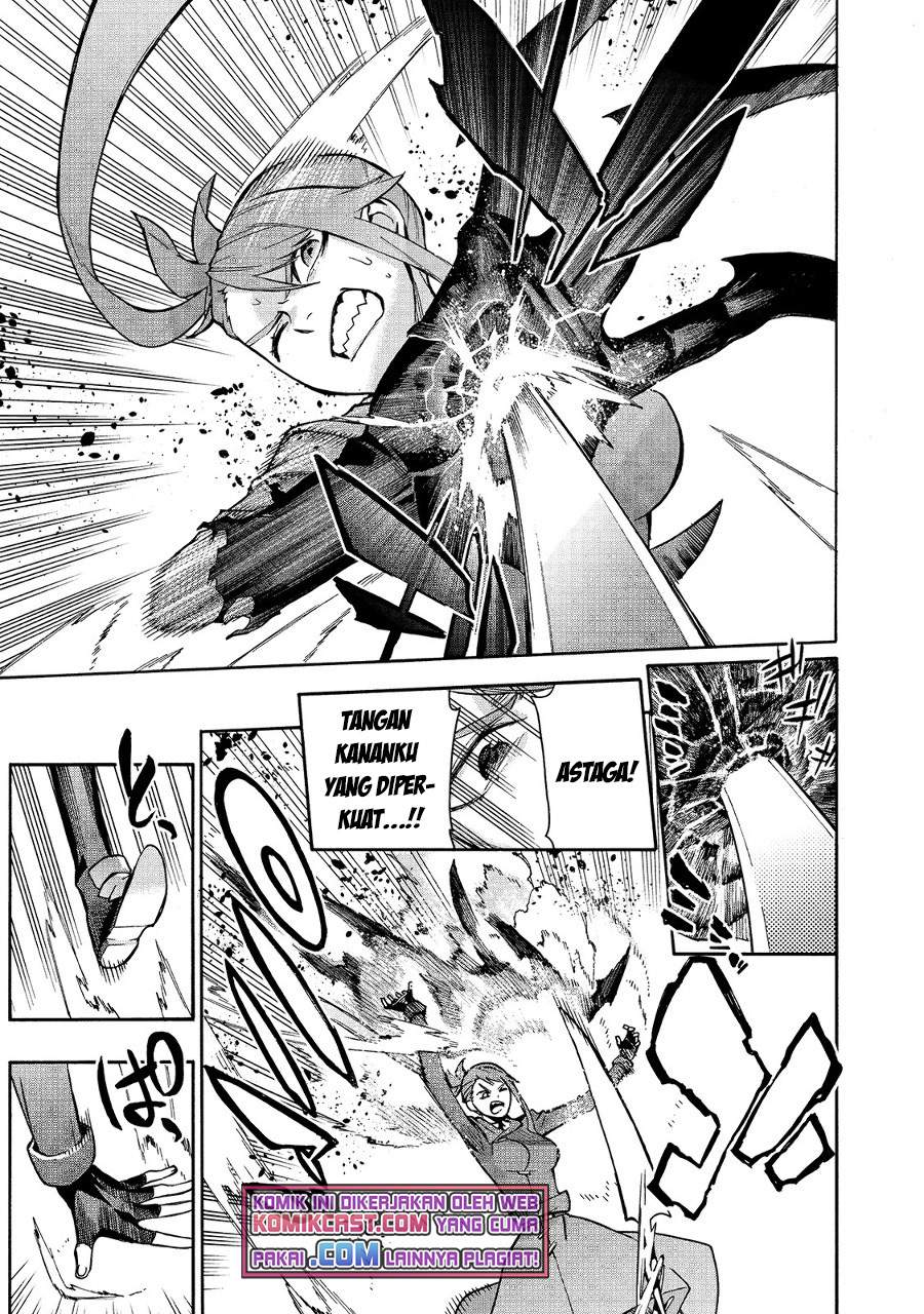 Chapter 79 - halaman 7