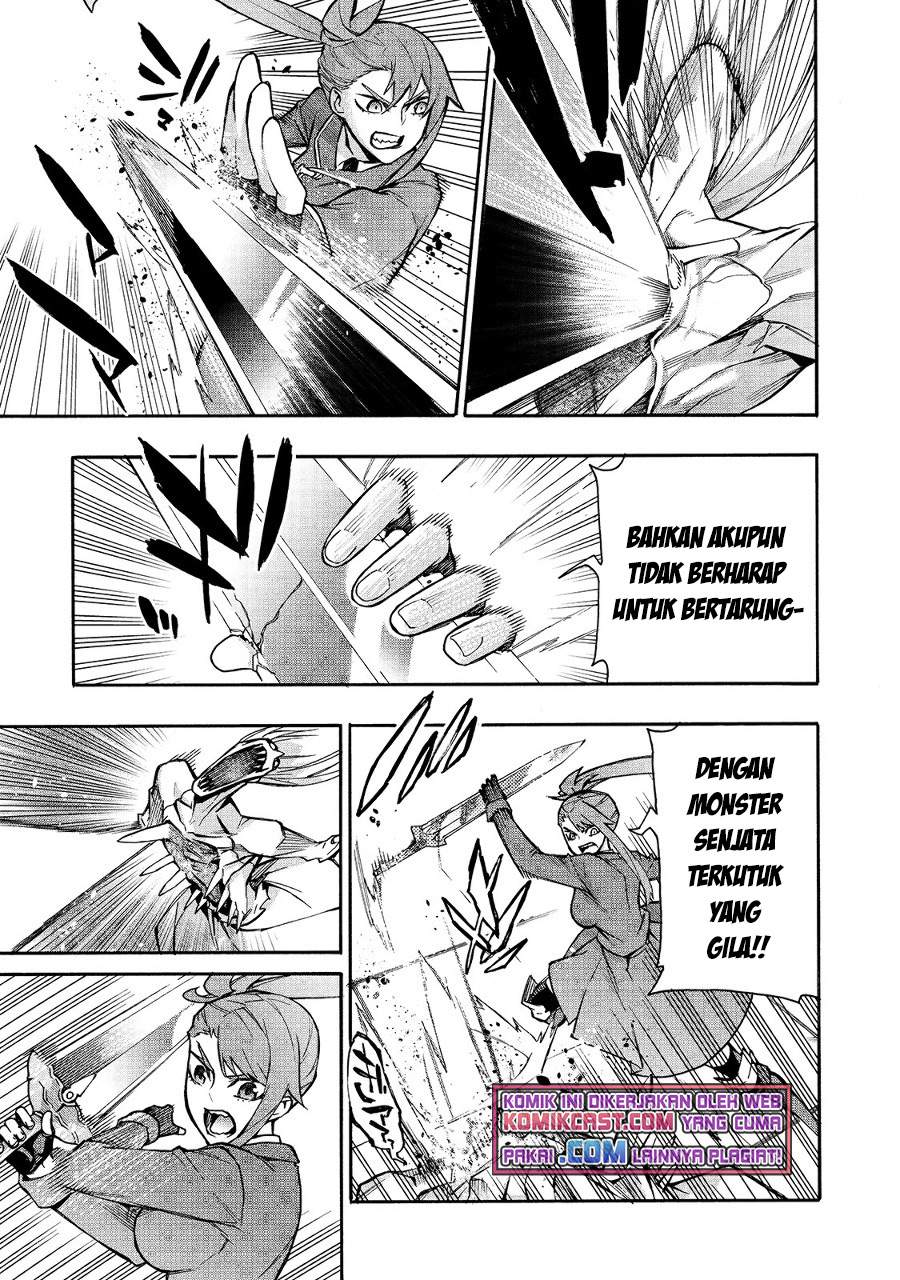 Chapter 79 - halaman 9