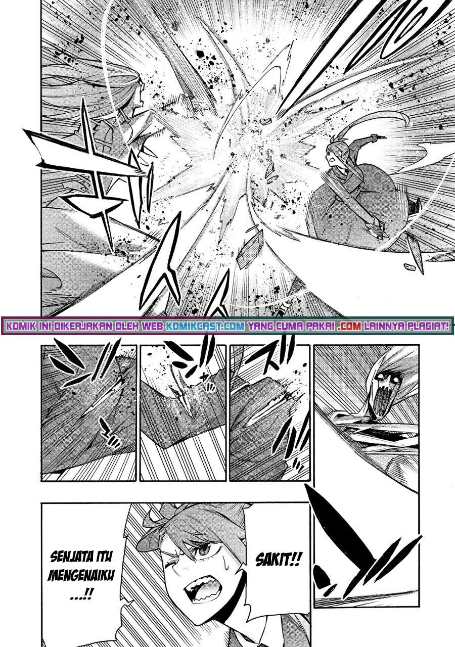 Chapter 79 - halaman 10