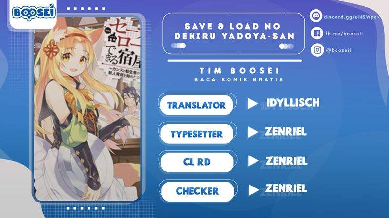 Chapter 19 - halaman 2