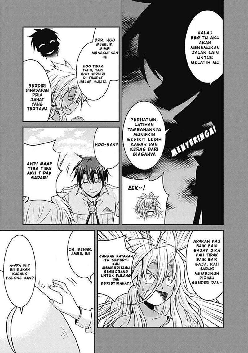 Chapter 19 - halaman 12