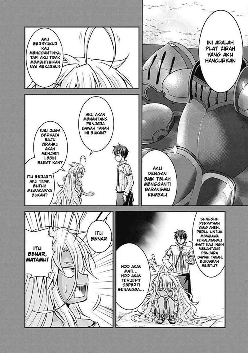 Chapter 19 - halaman 13