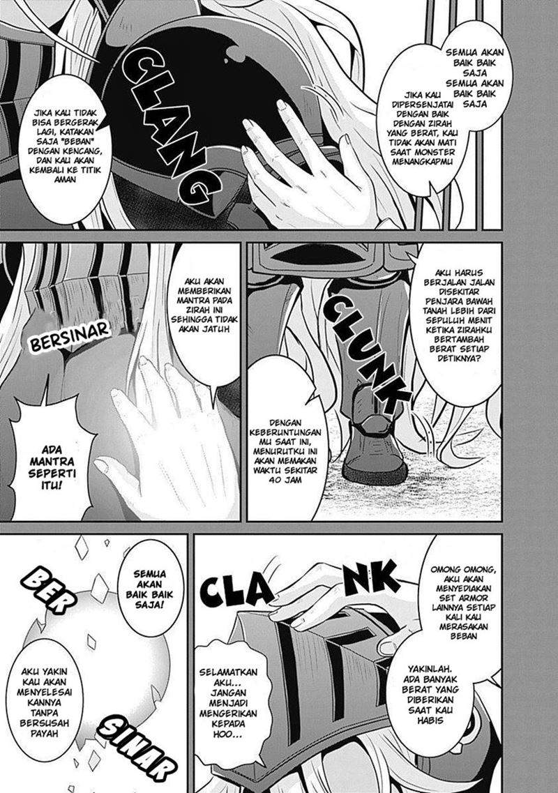 Chapter 19 - halaman 14