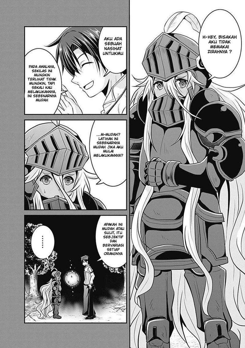Chapter 19 - halaman 15