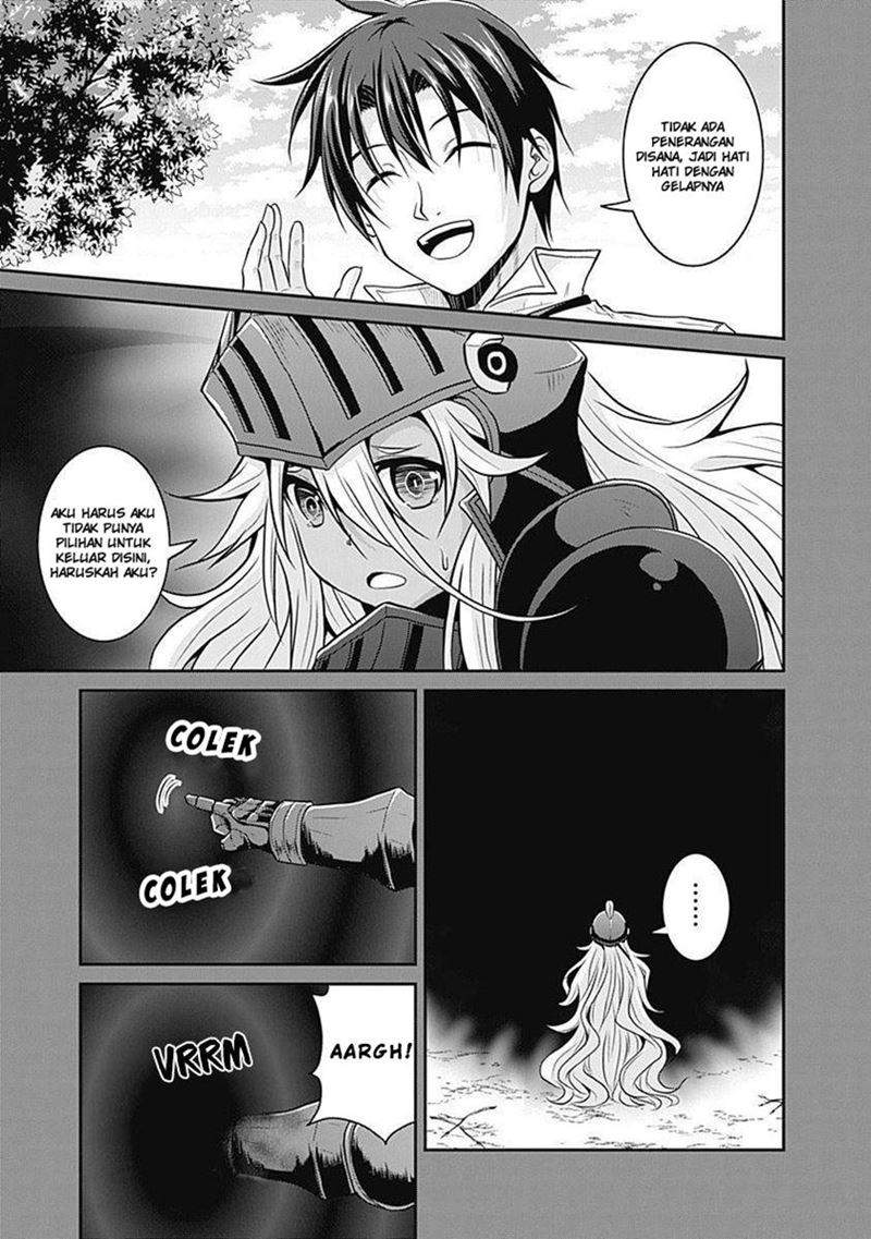 Chapter 19 - halaman 16