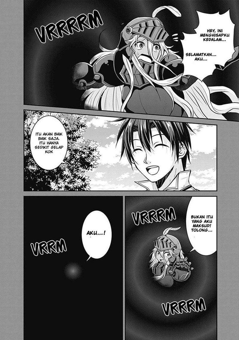 Chapter 19 - halaman 17