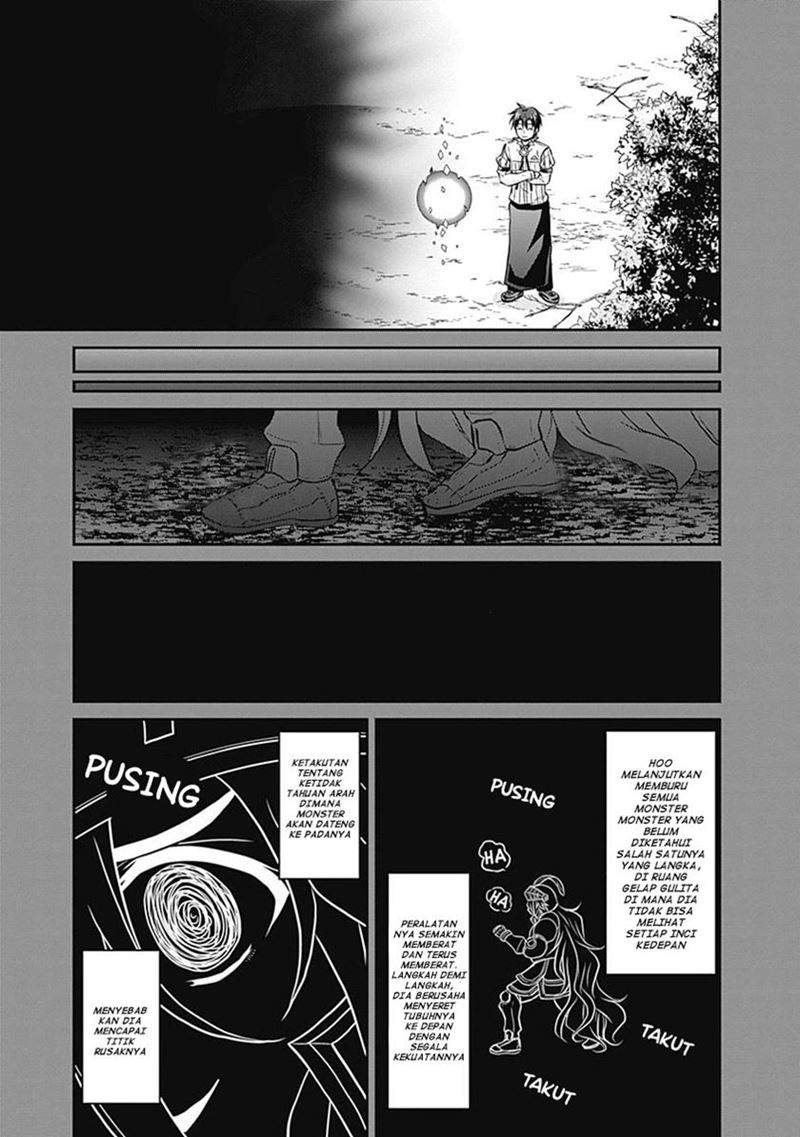 Chapter 19 - halaman 18