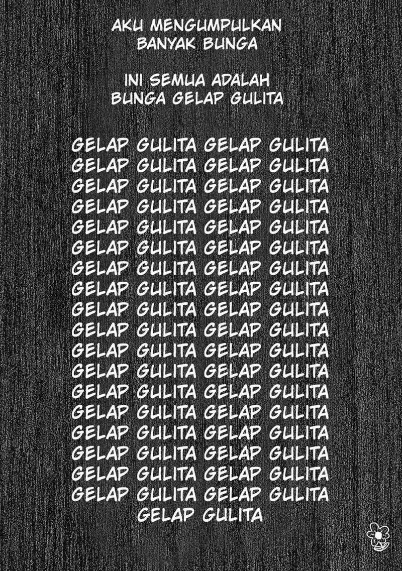 Chapter 19 - halaman 19
