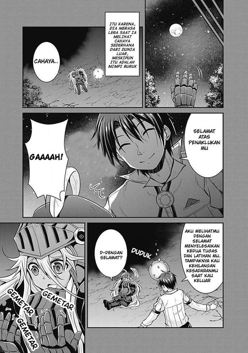 Chapter 19 - halaman 20