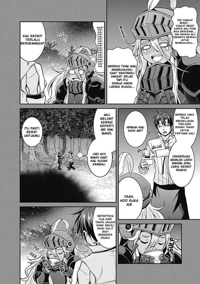 Chapter 19 - halaman 21