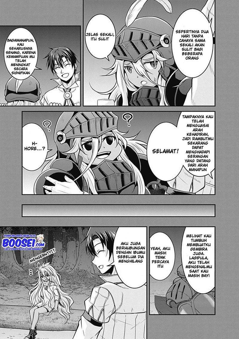 Chapter 19 - halaman 22