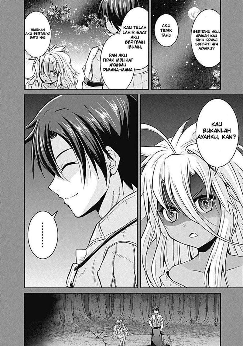 Chapter 19 - halaman 23