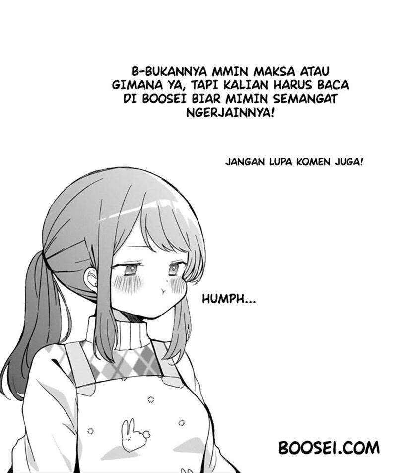 Chapter 19 - halaman 25