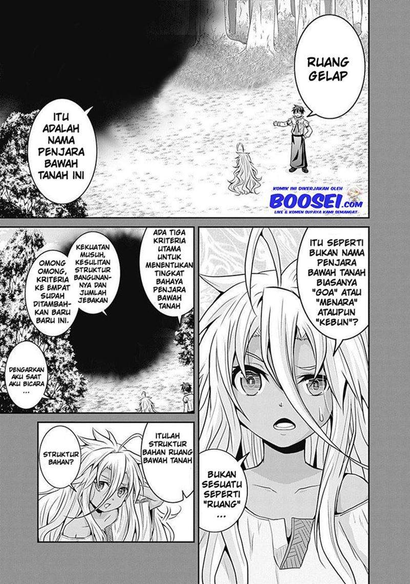 Chapter 19 - halaman 4