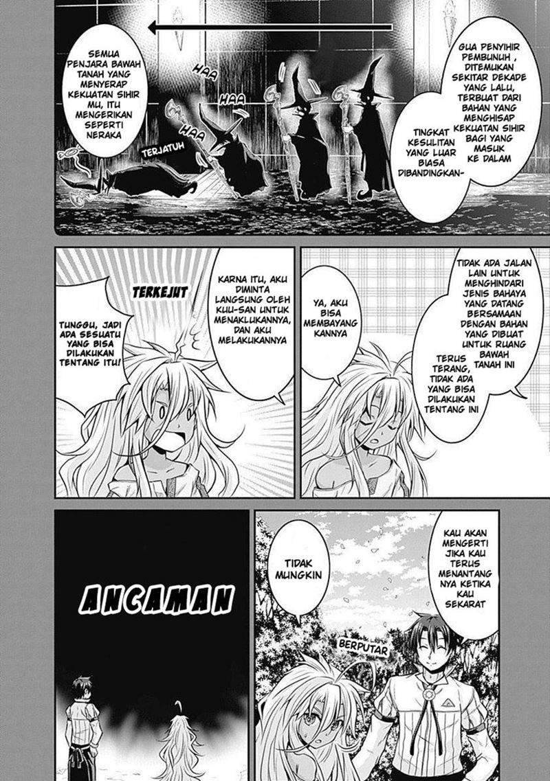 Chapter 19 - halaman 5