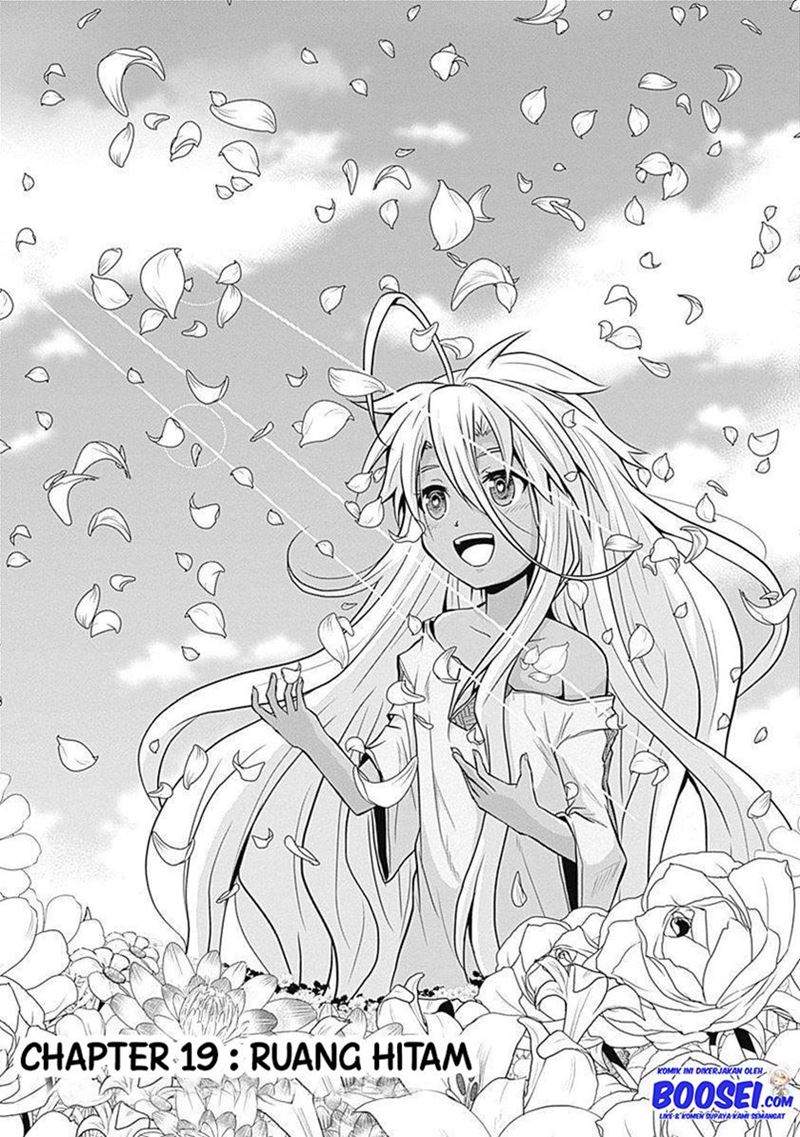 Chapter 19 - halaman 6