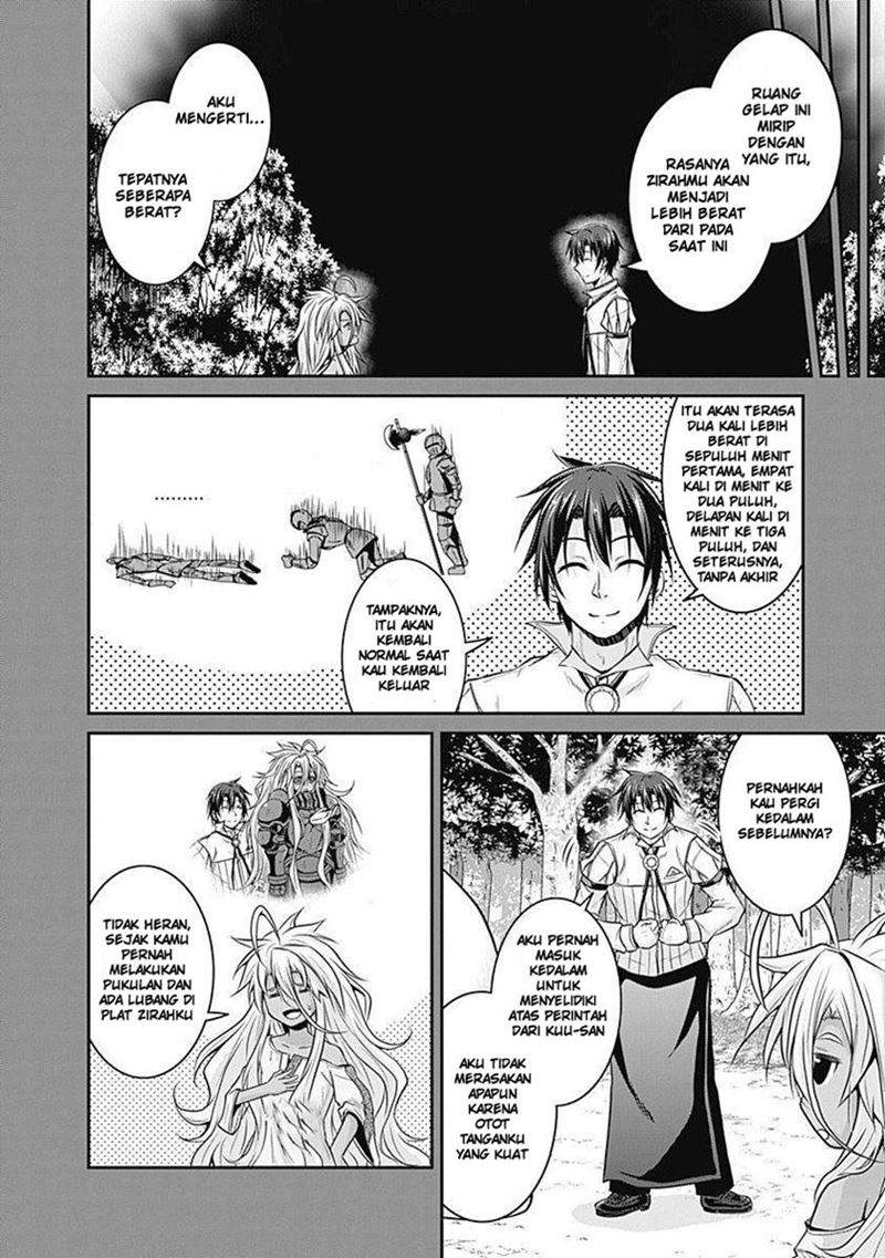 Chapter 19 - halaman 7