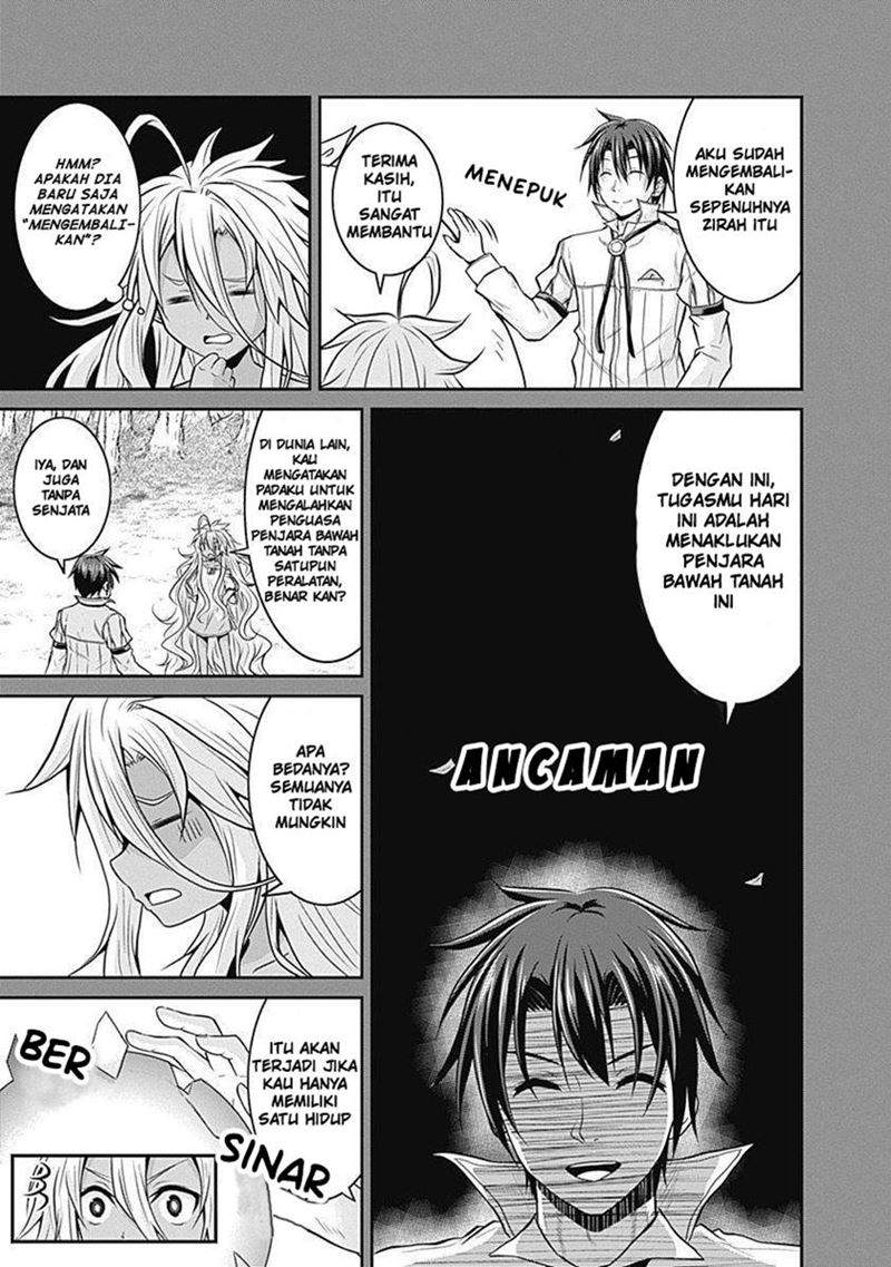 Chapter 19 - halaman 8
