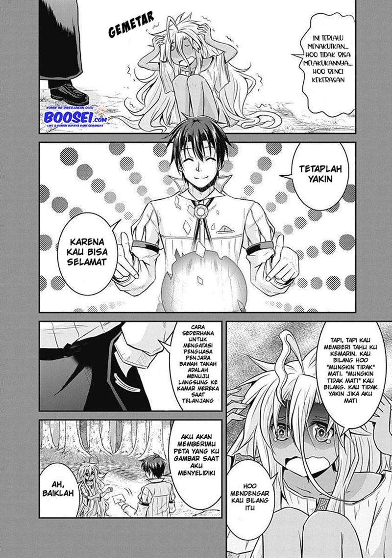 Chapter 19 - halaman 9