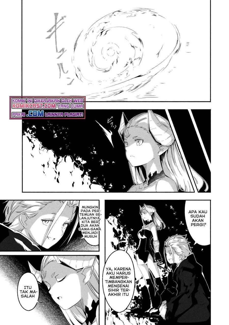 Chapter 18.2 - halaman 2
