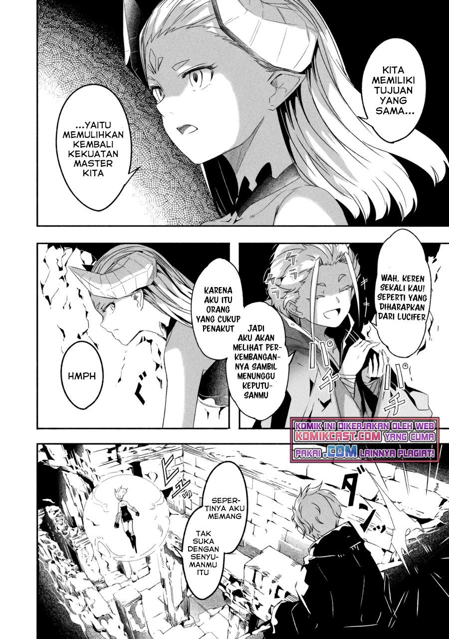 Chapter 18.2 - halaman 3