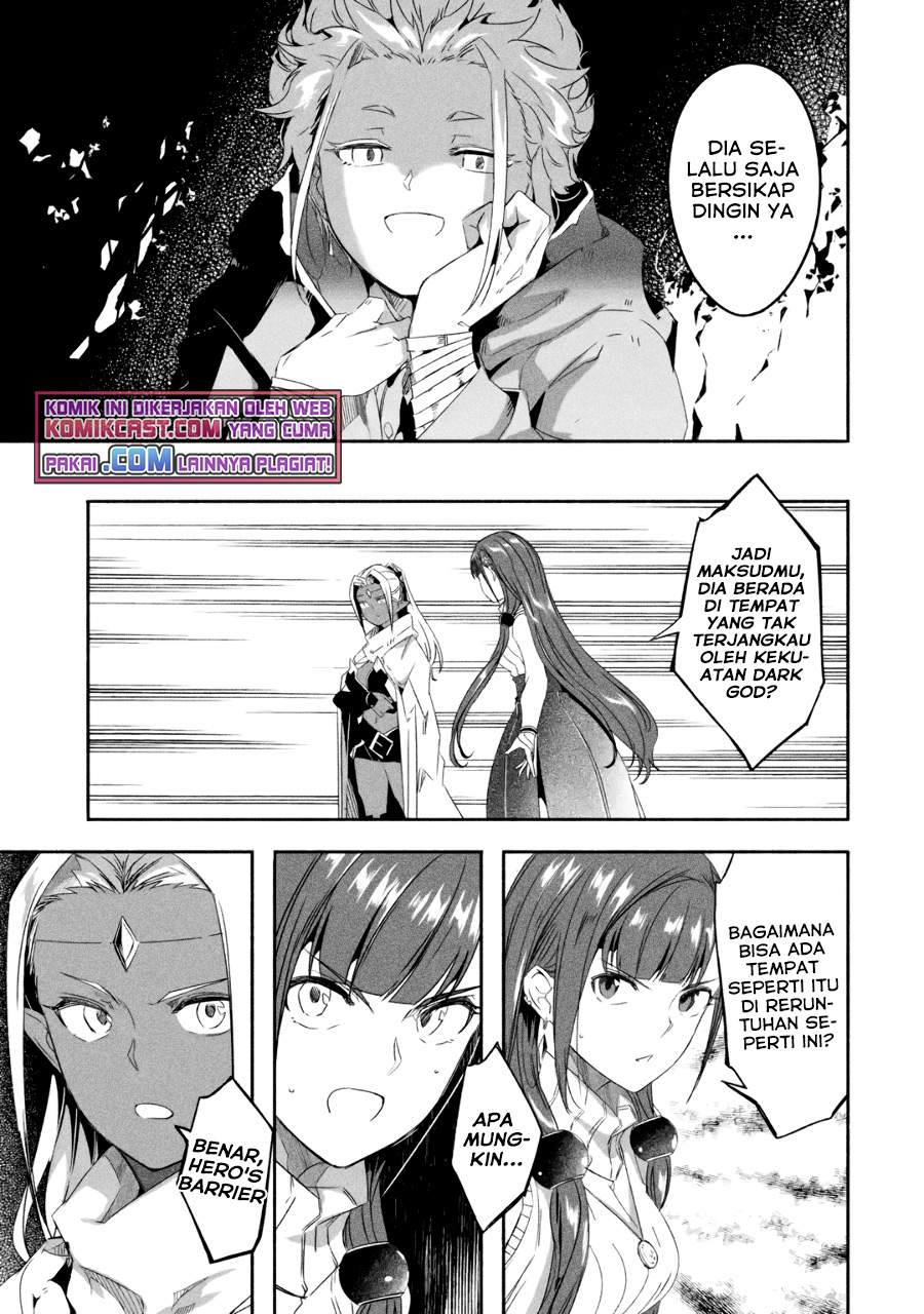 Chapter 18.2 - halaman 4