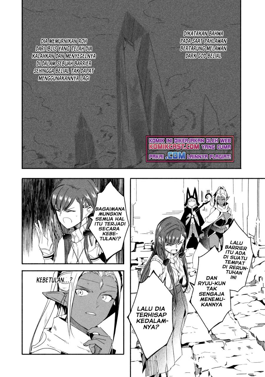 Chapter 18.2 - halaman 5