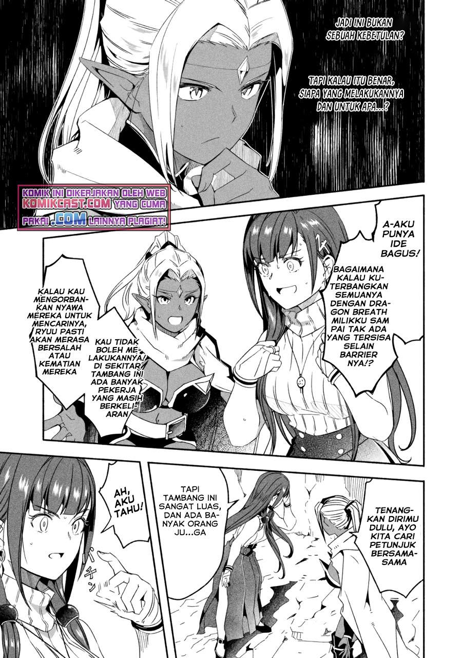 Chapter 18.2 - halaman 6