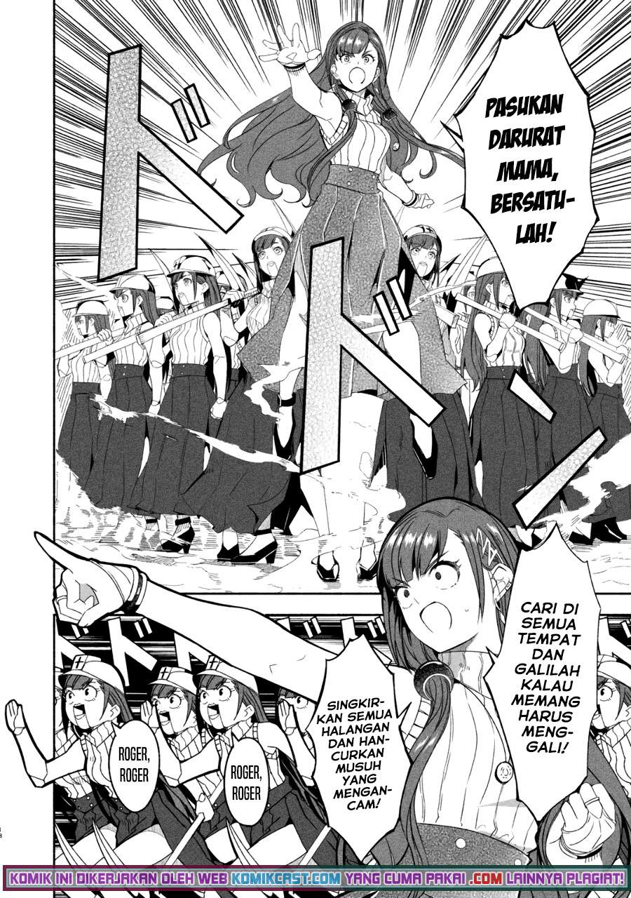 Chapter 18.2 - halaman 7