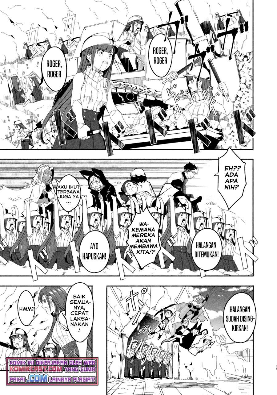 Chapter 18.2 - halaman 8