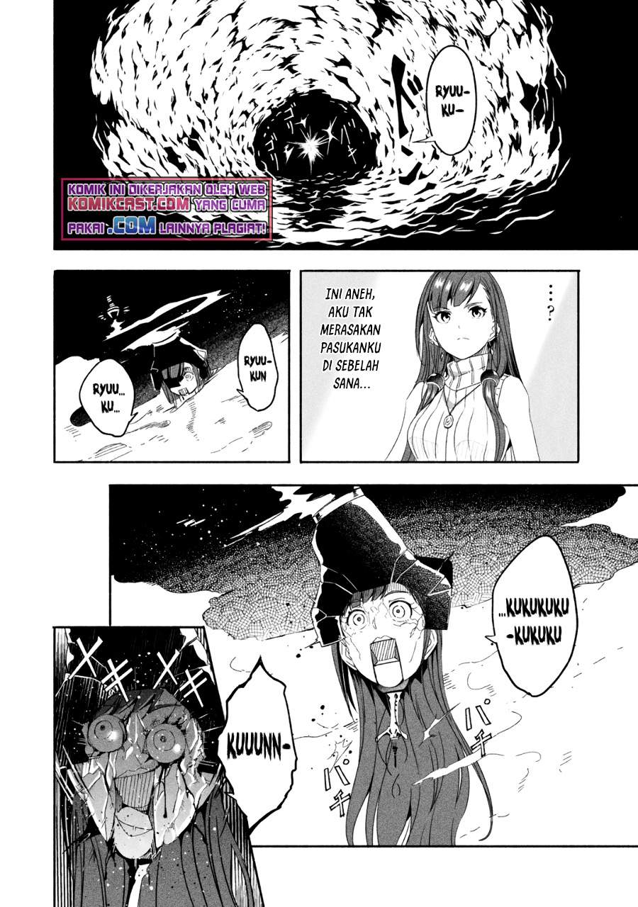 Chapter 18.2 - halaman 9