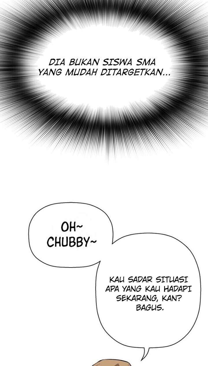 Chapter 20 - halaman 45
