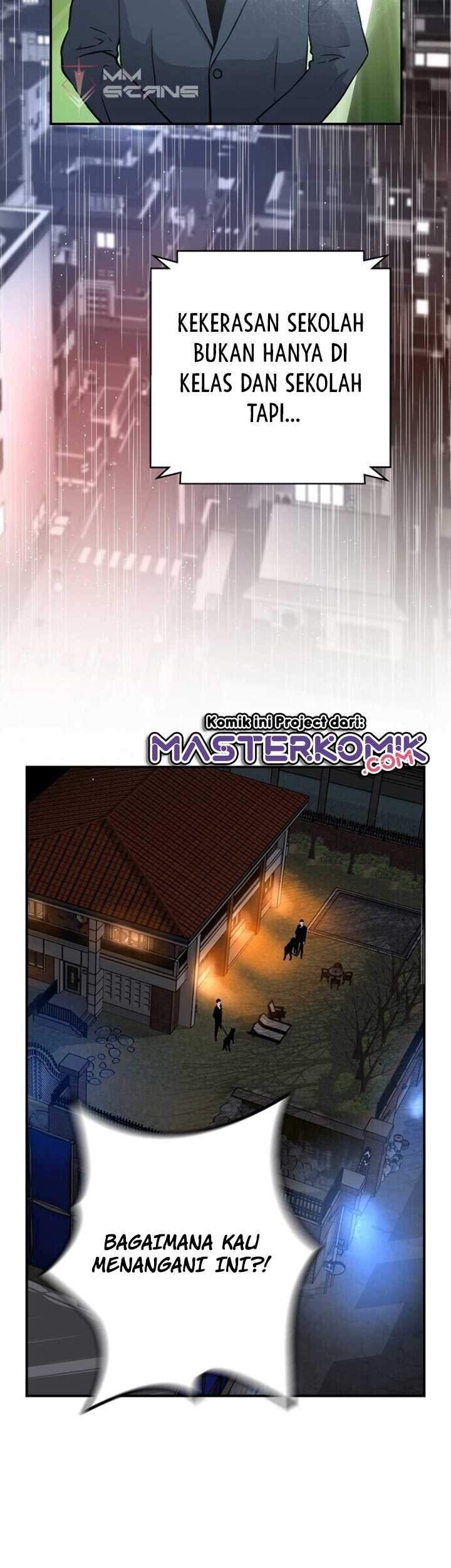 Chapter 20 - halaman 48