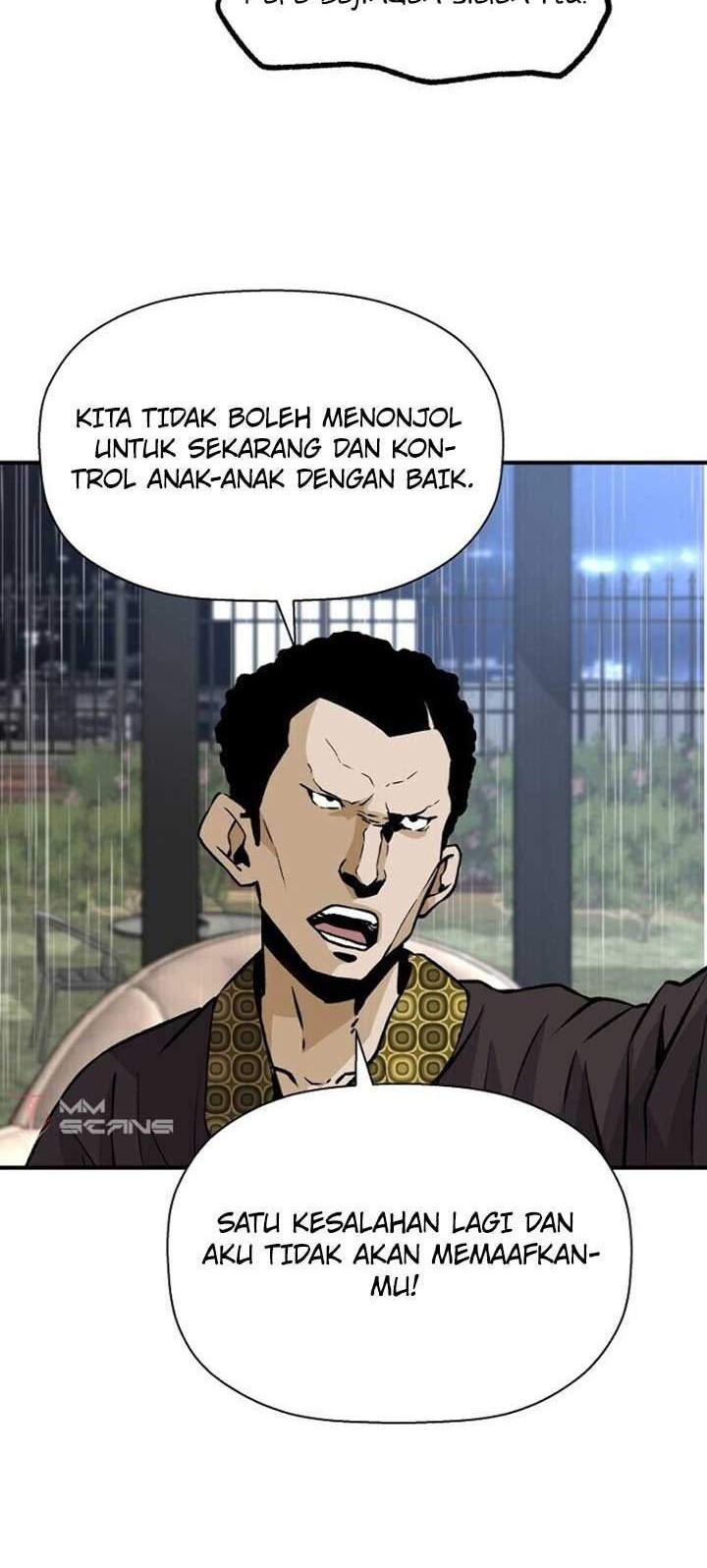 Chapter 20 - halaman 53