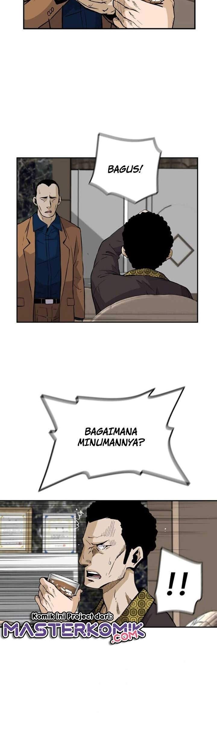Chapter 20 - halaman 55