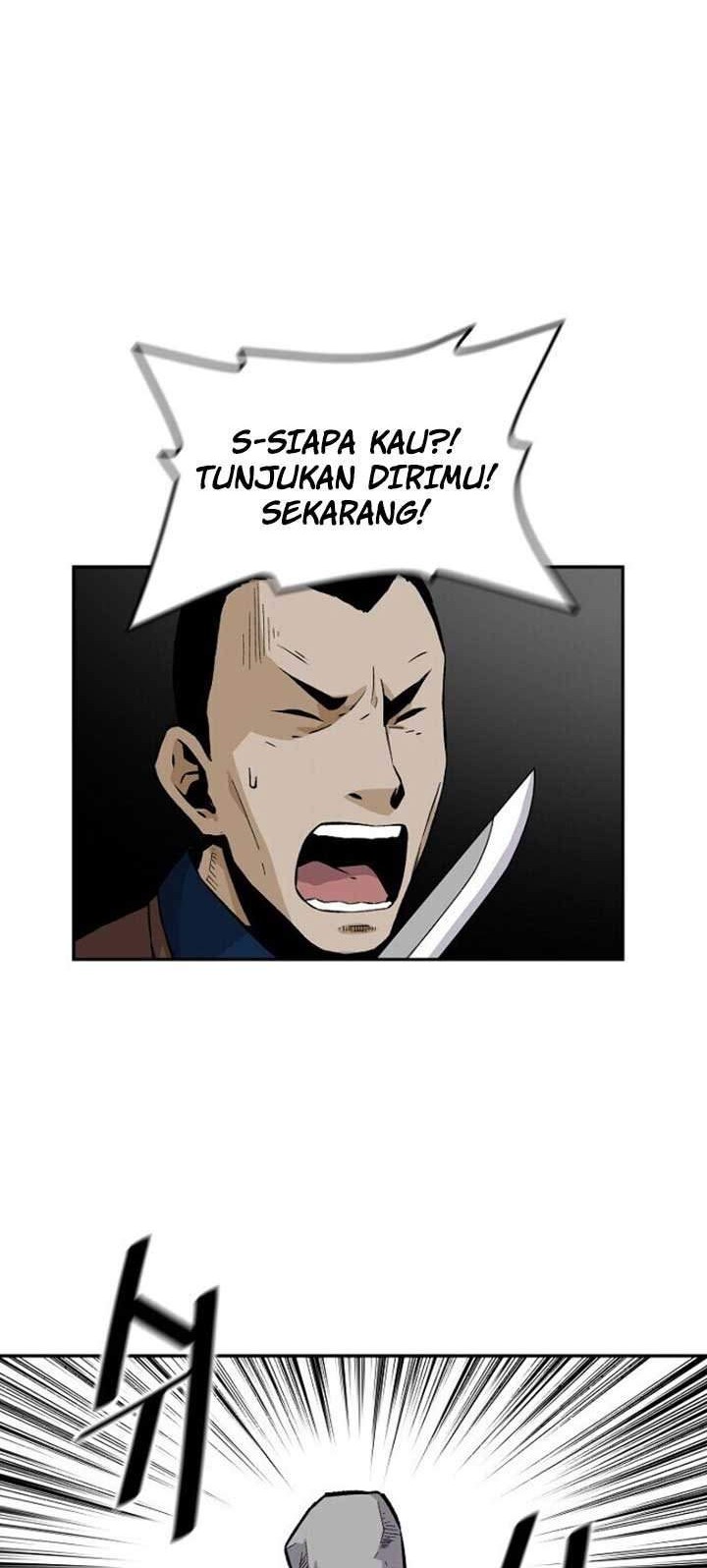 Chapter 20 - halaman 59