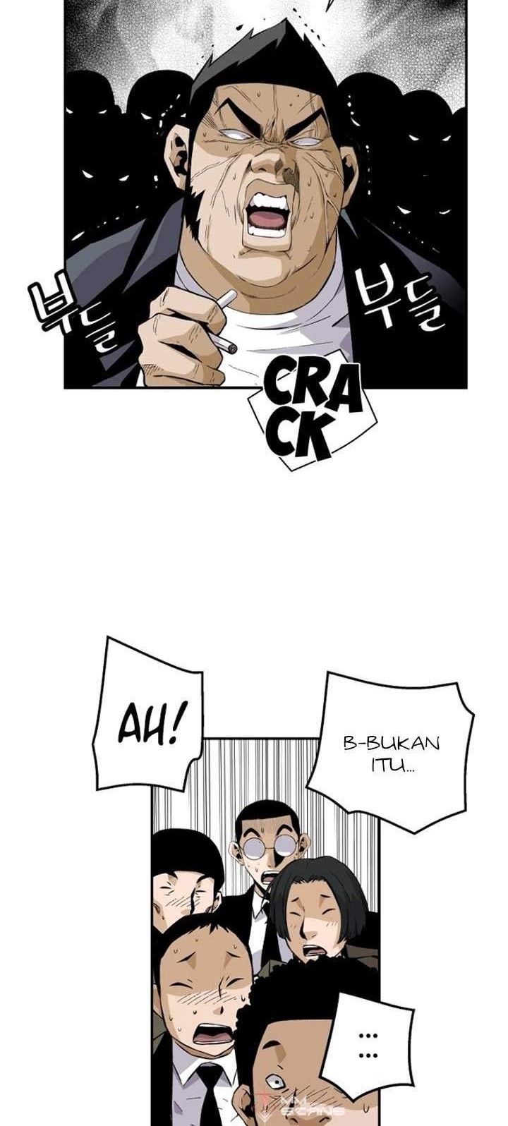 Chapter 19 - halaman 51