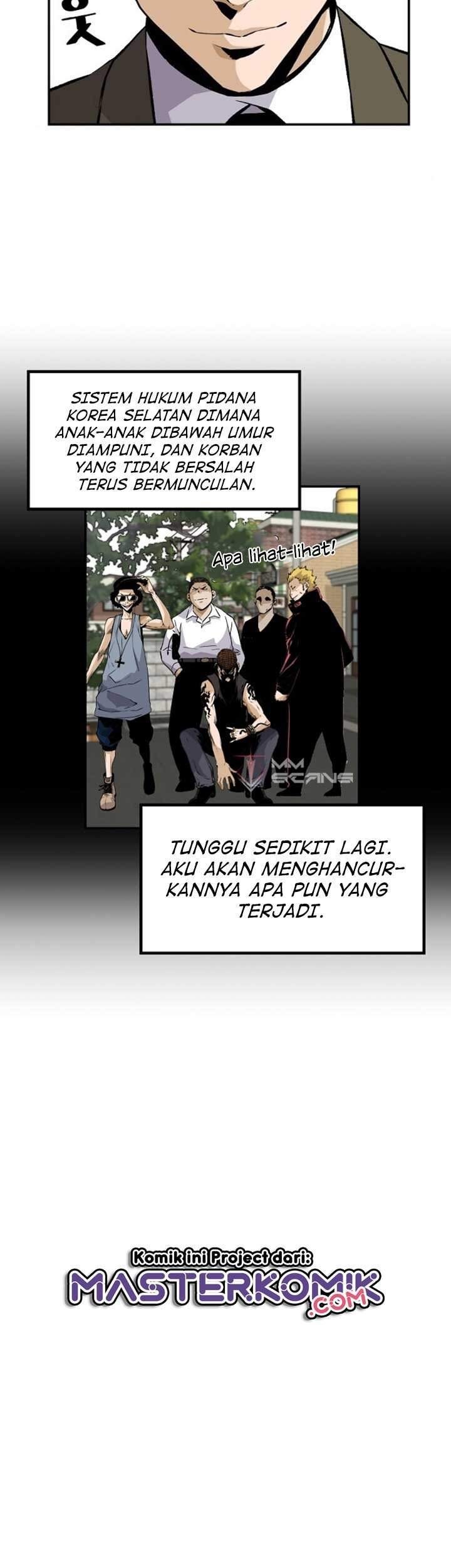 Chapter 19 - halaman 56