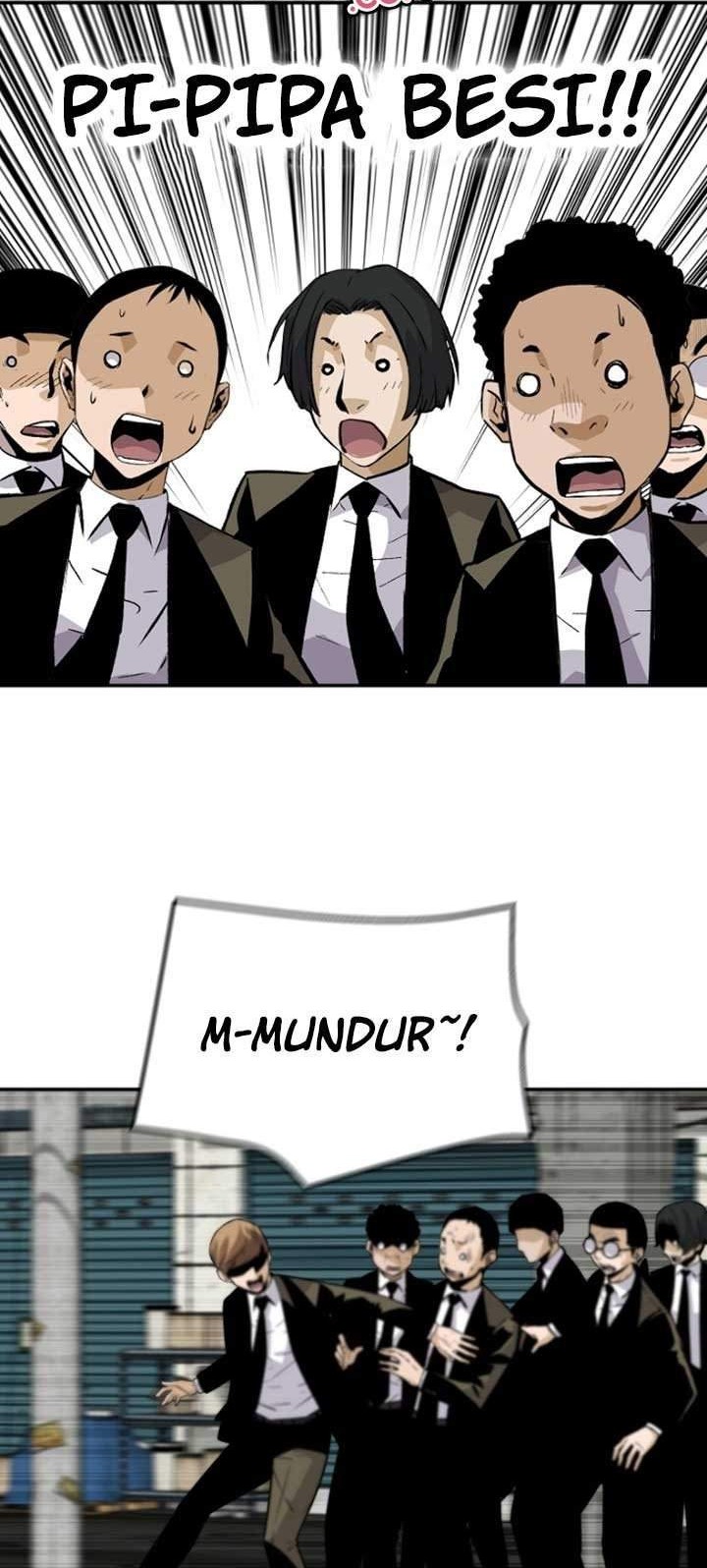 Chapter 19 - halaman 60