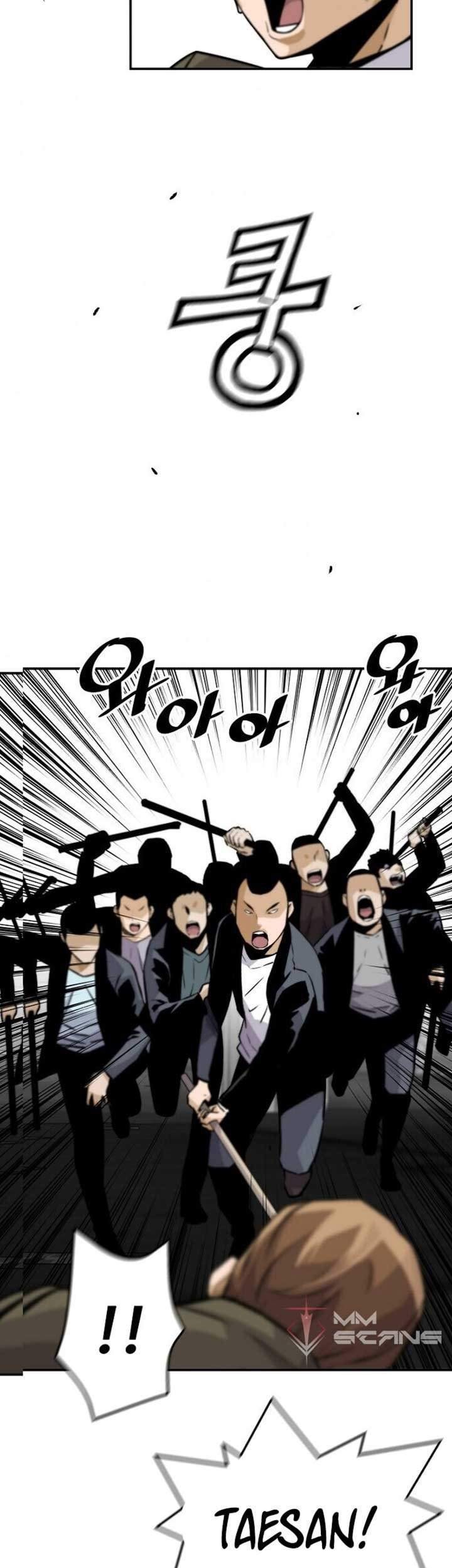 Chapter 19 - halaman 62