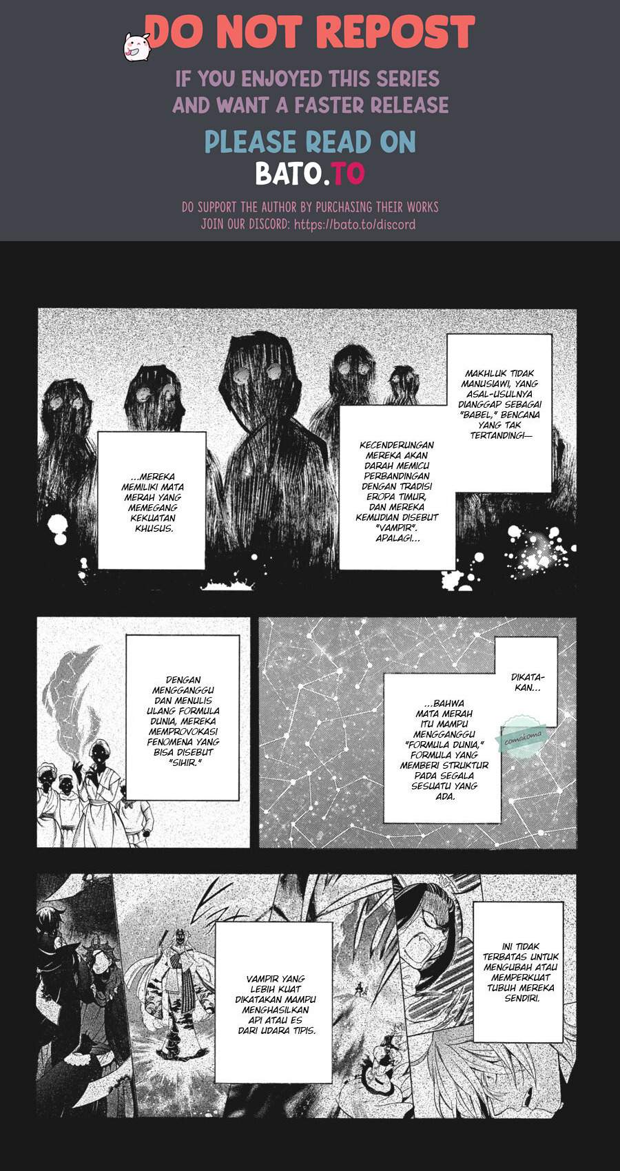 Chapter 15 - halaman 2