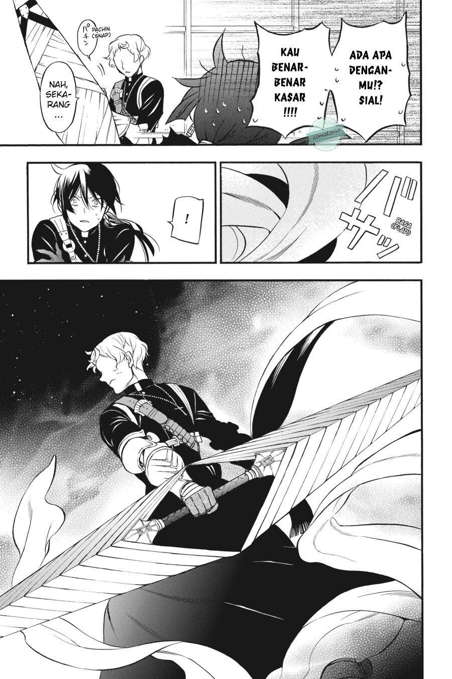Chapter 15 - halaman 12